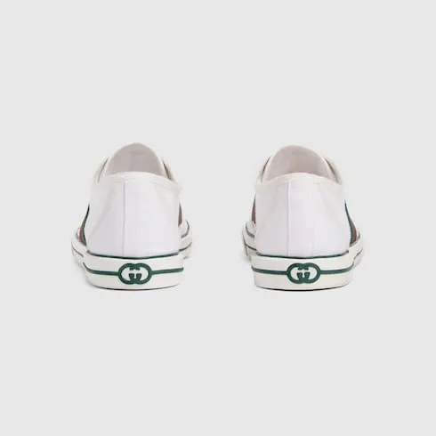 Gucci Tennis 1977 Trainers