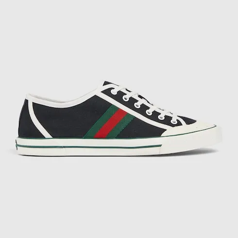 Gucci Tennis 1977 Trainers