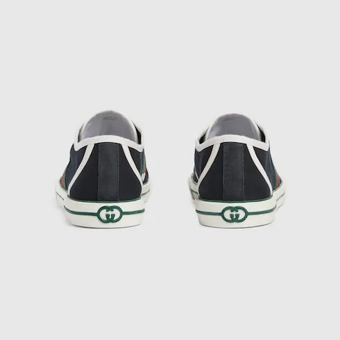 Gucci Tennis 1977 Trainers