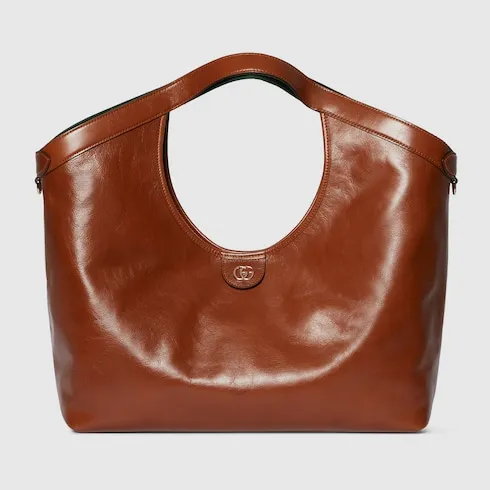 Giglio Large Tote Bag