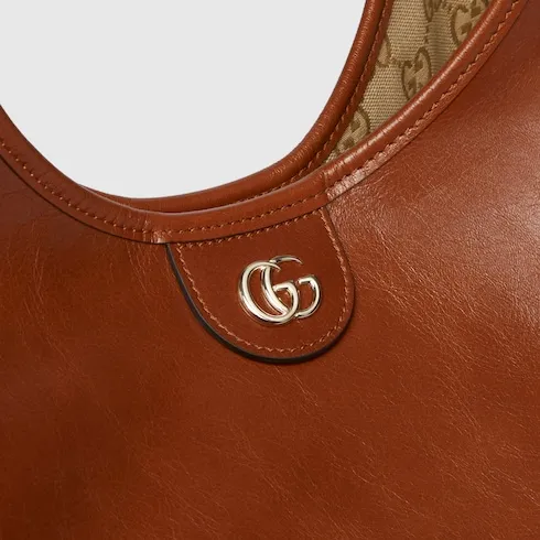 Giglio Large Tote Bag