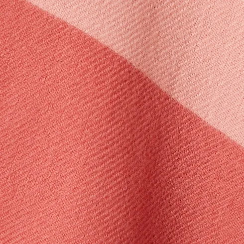 Wool Cashmere Cape