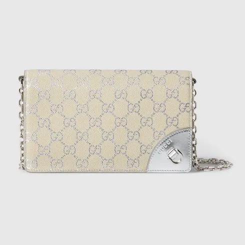 Gg Emblem Wallet On Chain