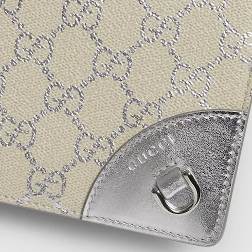 Gg Emblem Wallet On Chain
