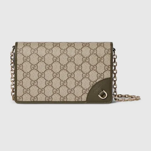 Gg Emblem Wallet On Chain