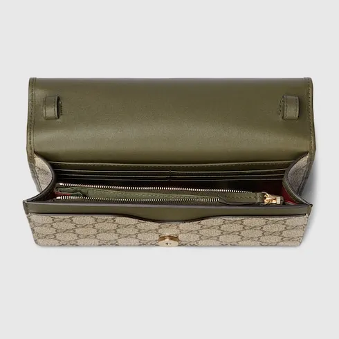 Gg Emblem Wallet On Chain