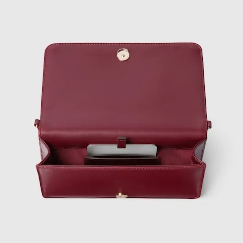 Gg Crystals Wallet On Chain