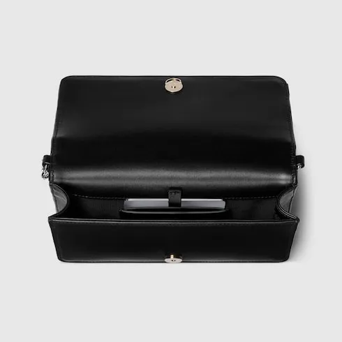Gg Crystals Wallet On Chain