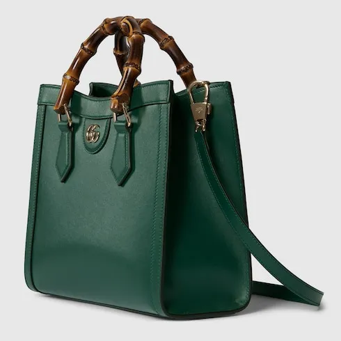 Diana Medium Tote Bag
