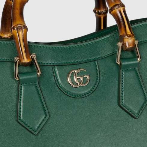 Diana Medium Tote Bag