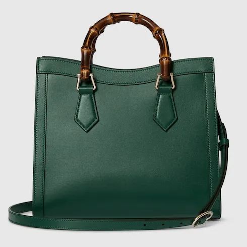 Diana Medium Tote Bag