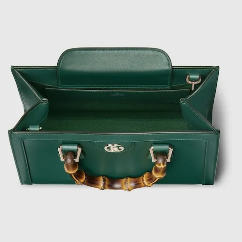 Diana Medium Tote Bag