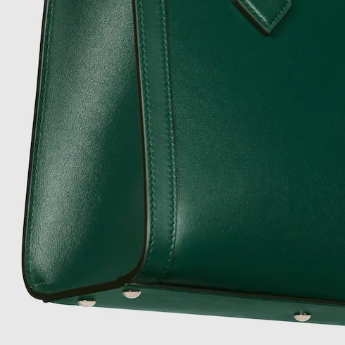 Diana Medium Tote Bag