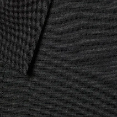 Wool Jacket With Gucci Selvedge Detail