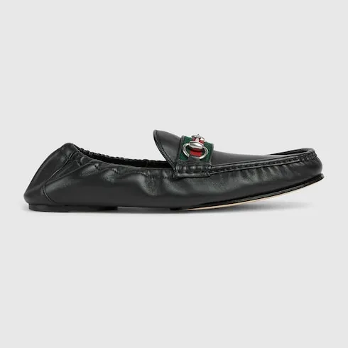 Horsebit 1953 Loafer