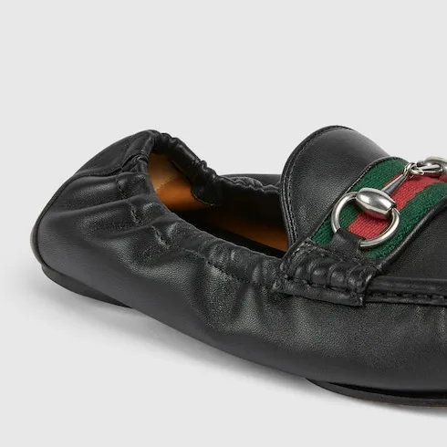 Horsebit 1953 Loafer