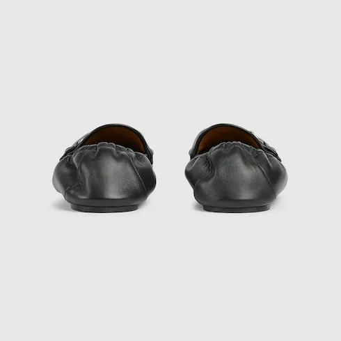 Horsebit 1953 Loafer