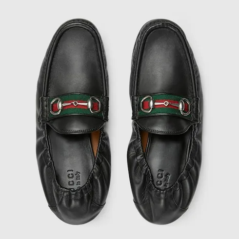 Horsebit 1953 Loafer