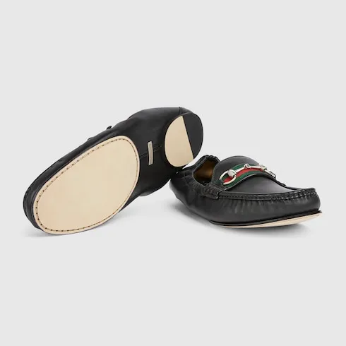 Horsebit 1953 Loafer