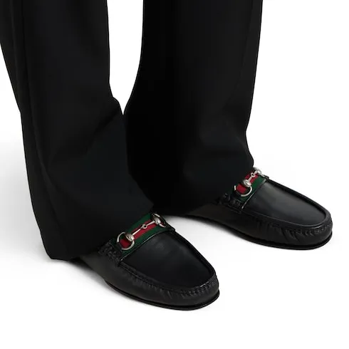 Horsebit 1953 Loafer