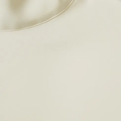 Technical Panama Shirt