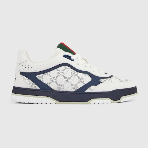 Re-Web Trainers