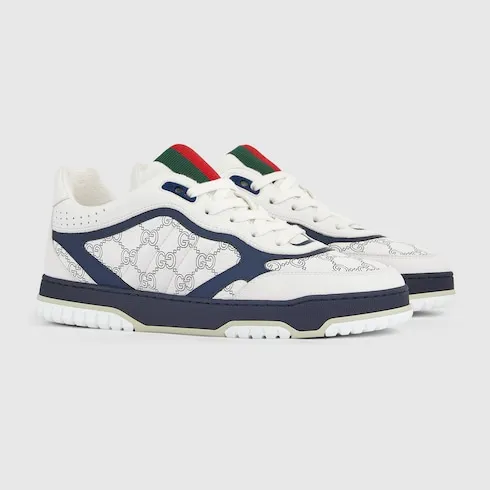 Re-Web Trainers