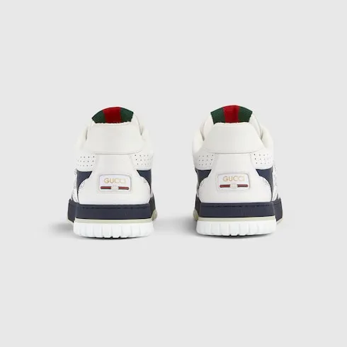 Re-Web Trainers