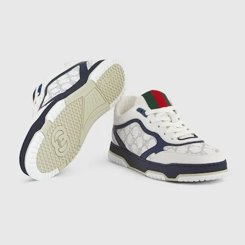 Re-Web Trainers