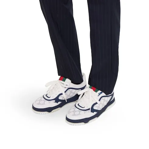 Re-Web Trainers