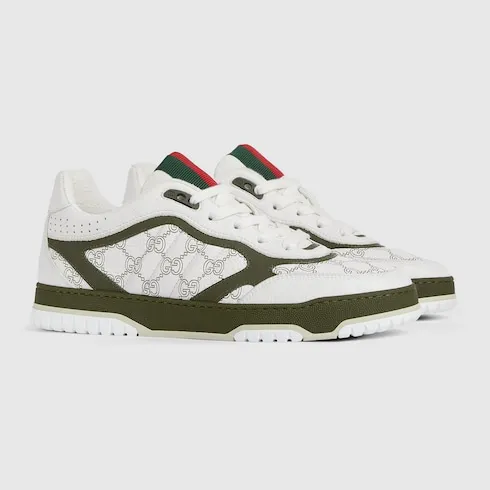 Re-Web Trainers