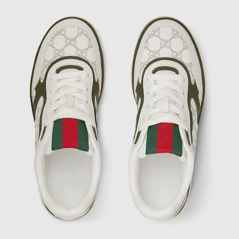 Re-Web Trainers