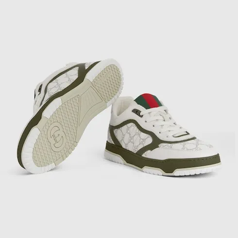 Re-Web Trainers