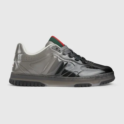 Re-Web Trainers