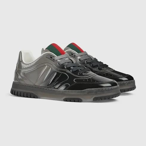 Re-Web Trainers