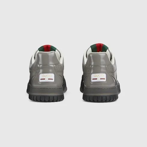 Re-Web Trainers