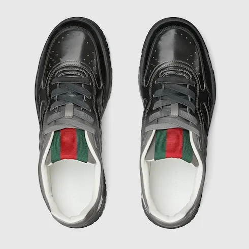 Re-Web Trainers