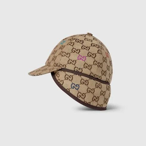 Children's Gg Hat
