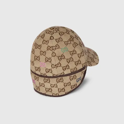 Children's Gg Hat