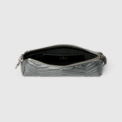 Gg Marmont Small Shoulder Bag