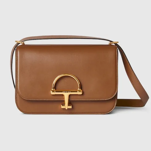 Siena Small Shoulder Bag