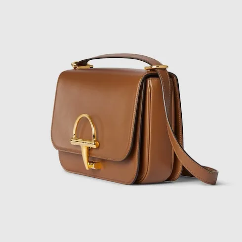 Siena Small Shoulder Bag