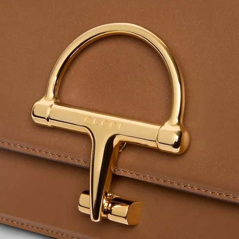 Siena Small Shoulder Bag