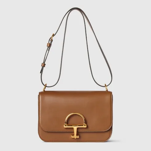 Siena Small Shoulder Bag