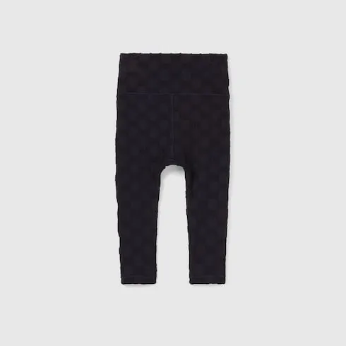 Baby Gg Jersey Leggings