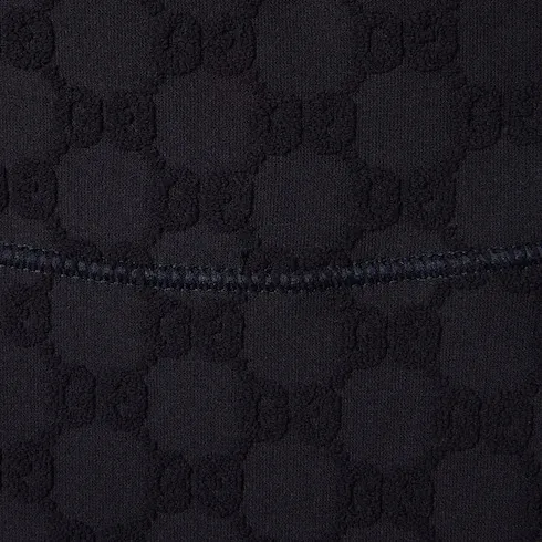 Baby Gg Jersey Leggings