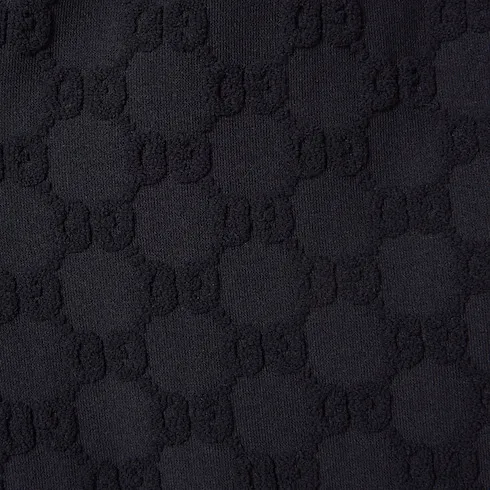 Children's Gg Jersey Leggings