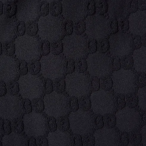 Gg Jersey Track Bottoms