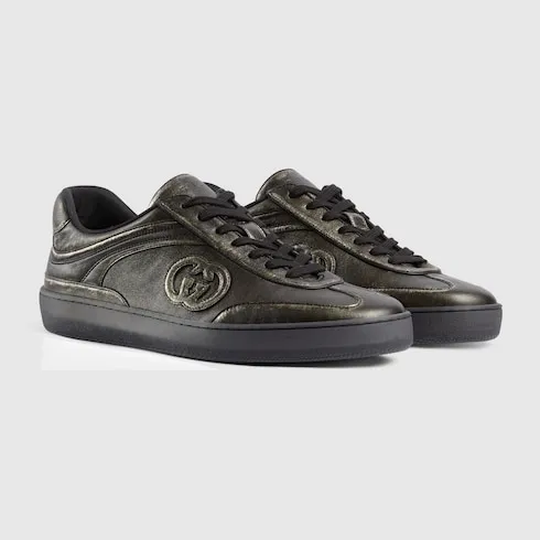 G75 Trainers