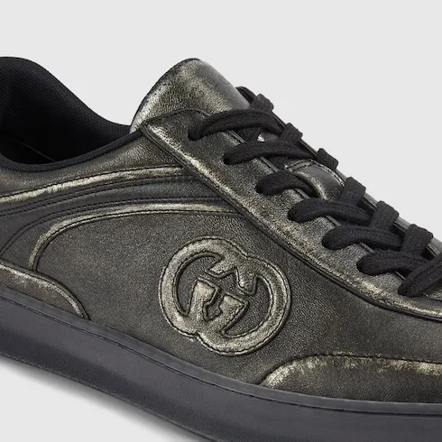G75 Trainers